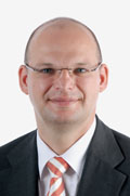 Comsoft eröffnet gleich drei neue Niederlassungen