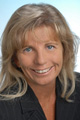 Barbara Knechtli ist Account Managerin bei Epson