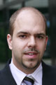 Secure Computing verstärkt Schweizer Team