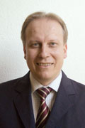 Nach der Krise ist vor der Krise