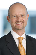 Alexandre Salzmann stösst zu Microsoft