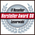 Hersteller auf dem Prüfstand