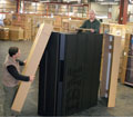 IBM lanciert Quad Core Mainframes