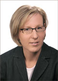 Ahlert ersetzt Buse im Cisco-Marketing