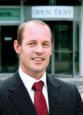 Sharepoint-Profis gesucht