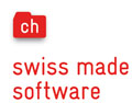 Schweizer Software-«Knospe»