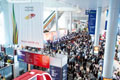 Hong Kong lädt zur Electronics Fair