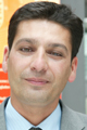 Security-Zone 07 & Topsoft gut besucht