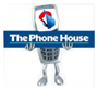 Swisscom übernimmt Filialen von The Phone House