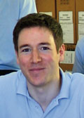 Lorenz Weber - der Online-Kapitalist