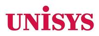 Unisys liefert IT-Services für Unilever