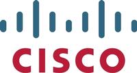 Cisco schliesst Tandberg-Übernahme ab