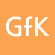 Aus IHA-GfK wird GfK Switzerland