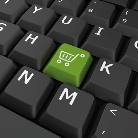 Online-Shopping boomt weiter - Bild 1