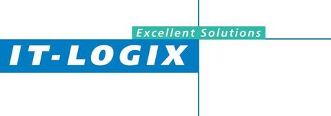 IT-Logix partnert mit Timextender
