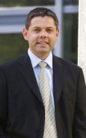 Grüter wieder CEO bei Green.ch