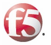 Westcon Group vertreibt F5 in der Schweiz