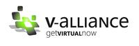 Microsoft und Citrix vertiefen Schweizer Partnerschaft mit V-Alliance