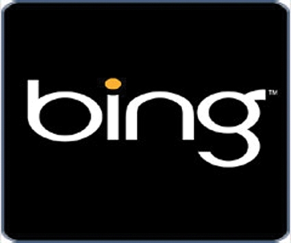 Microsoft setzt mit Bing Milliarden in den Sand