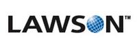 Lawson Software startet neue Channel-Partner-Initiative