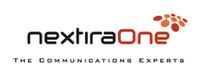 Nextiraone und Cisco erweitern Partnerschaft
