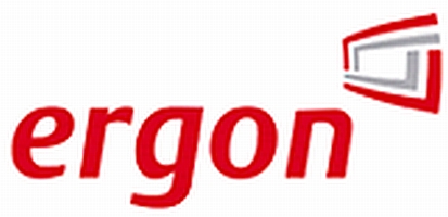 Liechtensteinische Landesbank Setzt Bei Online Banking Auf Ergon It Reseller