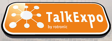 Rotronic muss Talkexpo absagen