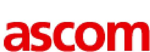 Ascom kauft italienischen Medizinalsoftwareanbieter UMS