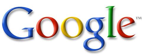 Google will Nortel-Patente