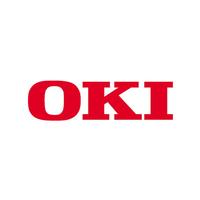 Oki schluckt Grossformatdruckergeschäft von Seiko Instruments