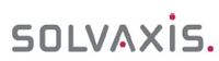 Solvaxis-Partnerschaft mit Alos