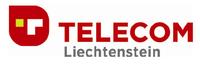 Telecom Liechtenstein schreibt 6,5 Millionen Franken Verlust
