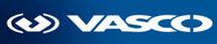 Vasco schluckt E-Signature-Hersteller Silanis