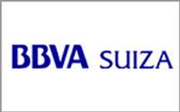 BBVA Suiza sichert mit Kobil mIDentity