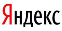Yandex in Googles Fussstapfen?