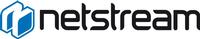Netstream ergänzt Portfolio um Business-Telefonnummern