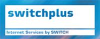 Switchplus partnert mit Comvation und Yola