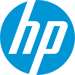 HP will sich aufspalten