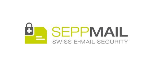 90'000 neue User: Seppmail stärkt Position im deutschen Markt