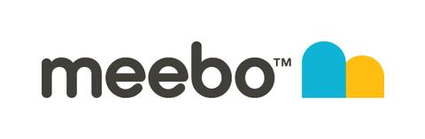 Google kauft Meebo