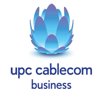 UPC Cablecom erhöht Geschwindigkeit von Internet-Anschlüssen für KMU
