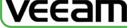 Veeam kann Kundenbasis in EMEA-Region ausbauen