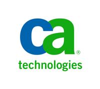 CA Technologies übernimmt Blazemeter