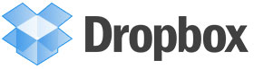 Dropbox beendet Quartal erstmals profitabel