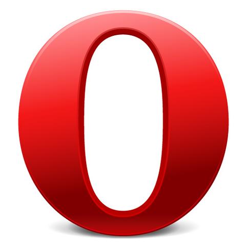 Opera übernimmt VPN-Hersteller Surfeasy