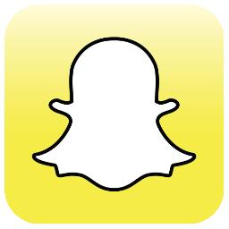 Snapchat will im März an die Börse