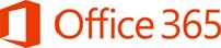 Microsoft lanciert neues Office 365 für Geschäftskunden
