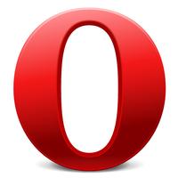 Opera übernimmt VPN-Hersteller Surfeasy