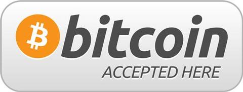 Erstes Versandhaus akzeptiert Bitcoins