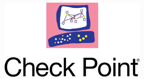 Neues Partnerprogramm von Check Point